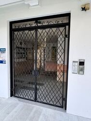 Blk 1 Bedok South Avenue 1 (Bedok), HDB 3 Rooms #604284121